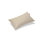 Fatboy® King Pillow - Royal Wolf Gray