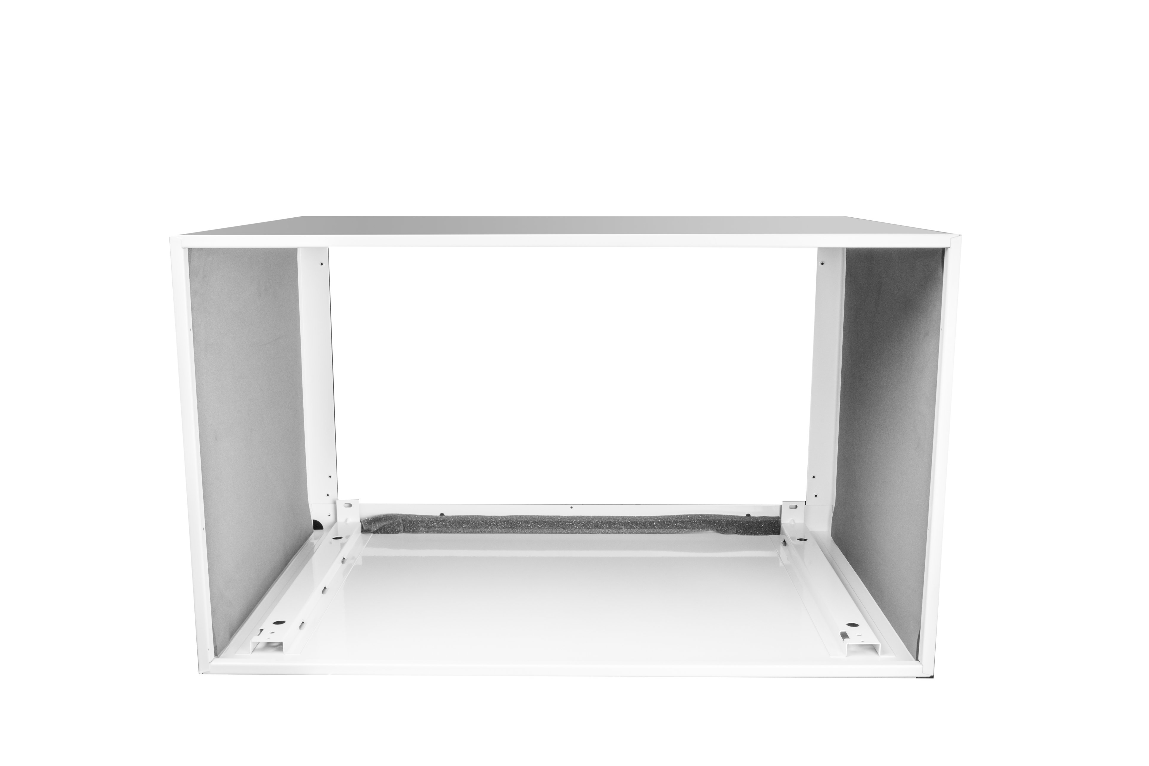 Danby Air Conditioner Wall Sleeve | Wayfair