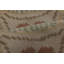 Modern One-of-a-Kind 3'10" X 25'6" Area Rug