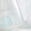 Backdrift Glass Table Vase-900288661