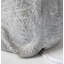 Lampe de table 16 po Saffr Walden-2082936777