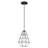 Avilee 1 - Light Pendant-1935273946