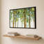«Forest Study I» par Lisa Audit - impression sur toile-1780396932-1780396928