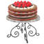 Cake Stand-69641725