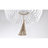 Renara LED Flush Mount