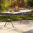 Lifetime 6-Foot Fold-In-Half Table