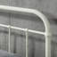 Metal Bed-1723596878-1723596872