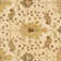 Tingley Hand Tufted Wool Pile Oriental Rug
