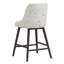 Tabouret de bar et de comptoir Gallie-902939583-811533344-902939577