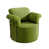 Green is out of stock