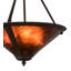 3 - Light Pendant