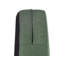 Amaya Velvet Armchair-1667631384