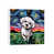 White Framed is unavailable