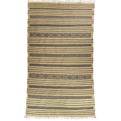 Lamantia Area Rug
