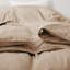 Couverture légère en duvet d'été-1823174341-1809550999
