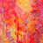Wrapped Canvas