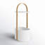 Bellwood End Table-50943394