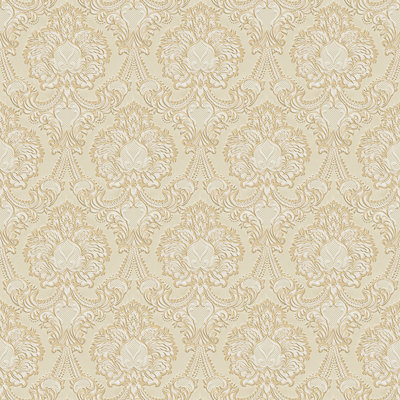 Rincon 10.05m x 53cm Matte Wallpaper Roll