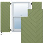 Moss Green