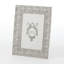 Biarritz Metal Picture Frame-971393375