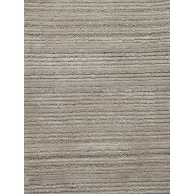 Nayash Collection Hand Tufted Area Rug
