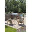 Fauteuil Barbados-28333159