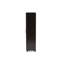 Armoire de rangement pour chaussures 12 paires