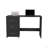 Writing Desk, 3 Drawers