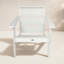 Chaise Adirondack moderne Haven-1481270425