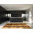 Sand Dune Whispers Rug-381970624