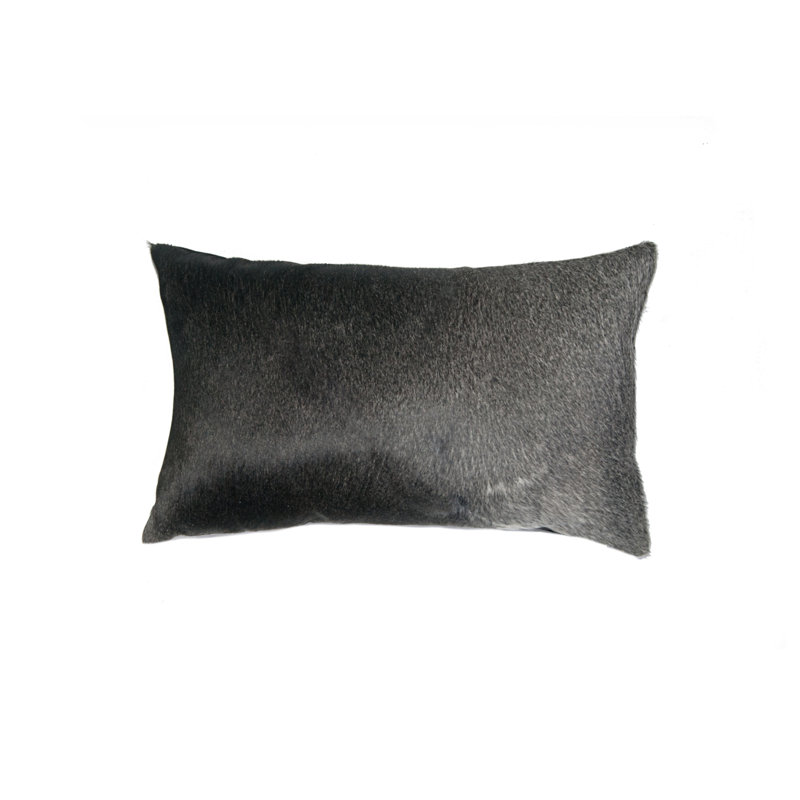 Colvard Throw Pillow