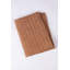 Brighton Bedding-1830934895-1830934888