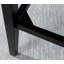 Cantu Bar Stool-1633382657