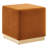 Modway Tilden Upholstered Ottoman-96356249