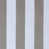 Taupe is out of stock