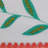 Cotton Embroidered Tea Towel Kitchen Towel