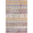Wattson Chenille Washable Southwestern Indoor / Outdoor Rug-862324425
