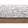 Mcfall Polypropylene Indoor/Outdoor Rug