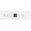 Monogram 18" Panel-Ready Integrated Column Freezer