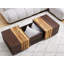 Table basse Dervin