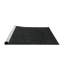 Tapis 100% moderne Mid-Century lavable à la machine 208-1266129837