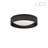 Grijalva LED Flush Mount-372100802-372100806