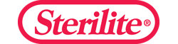 Sterilite logo