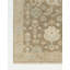 West Alton Wool Indoor Rug-165414338