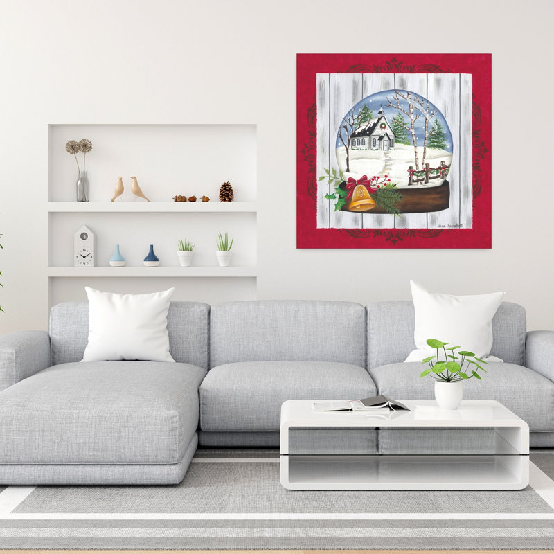 Print, 91.44cm H x 91.44cm W