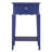 Hague End Table with Storage-1707443268