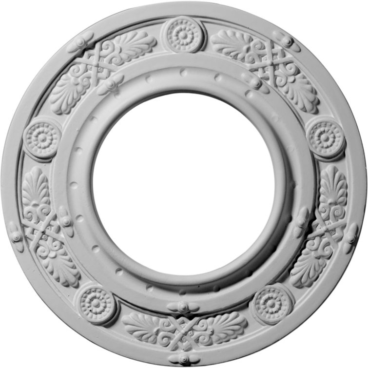 Daniela Ceiling Medallion