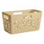 Panier Carveth-585682382