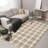 Azevedo Hand Tufted Wool Indoor Rug-1778320689