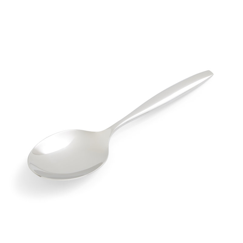 Cuillère Portmeirion Sophie Conran